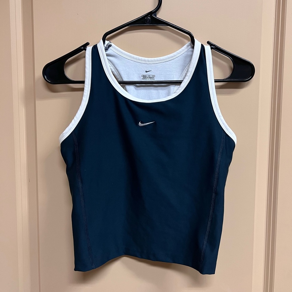 Nike Dri-Fit